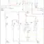 mini-Courtesy lamps circuit (1 of 3)