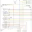 mini-Seat ventilation circuit (1 of 2)