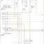 mini-Supplemental restraints circuit (1 of 3)