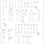 mini-Ground distribution circuit (1 of 6)