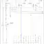 mini-Power door locks circuit (1 of 2)