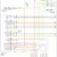 mini-Seat ventilation circuit (1 of 2)