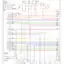 mini-Wiring diagram engine performance 2.0l (1 of 3)