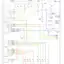 mini-Manual a/c circuit (1 of 2)