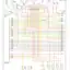 mini-Wiring diagram engine performance 1.8ls (1 of 3)