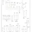 mini-Ground distribution circuit (1 of 2)