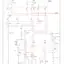 mini-Headlight circuit, with drl (1 of 2)