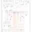 mini-Power distribution circuit (1 of 3)