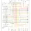 mini-Wiring diagram engine performance 1.8ls (1 of 3)