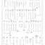 mini-Ground distribution circuit (1 of 2)
