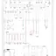 mini-Power distribution circuit (1 of 3)