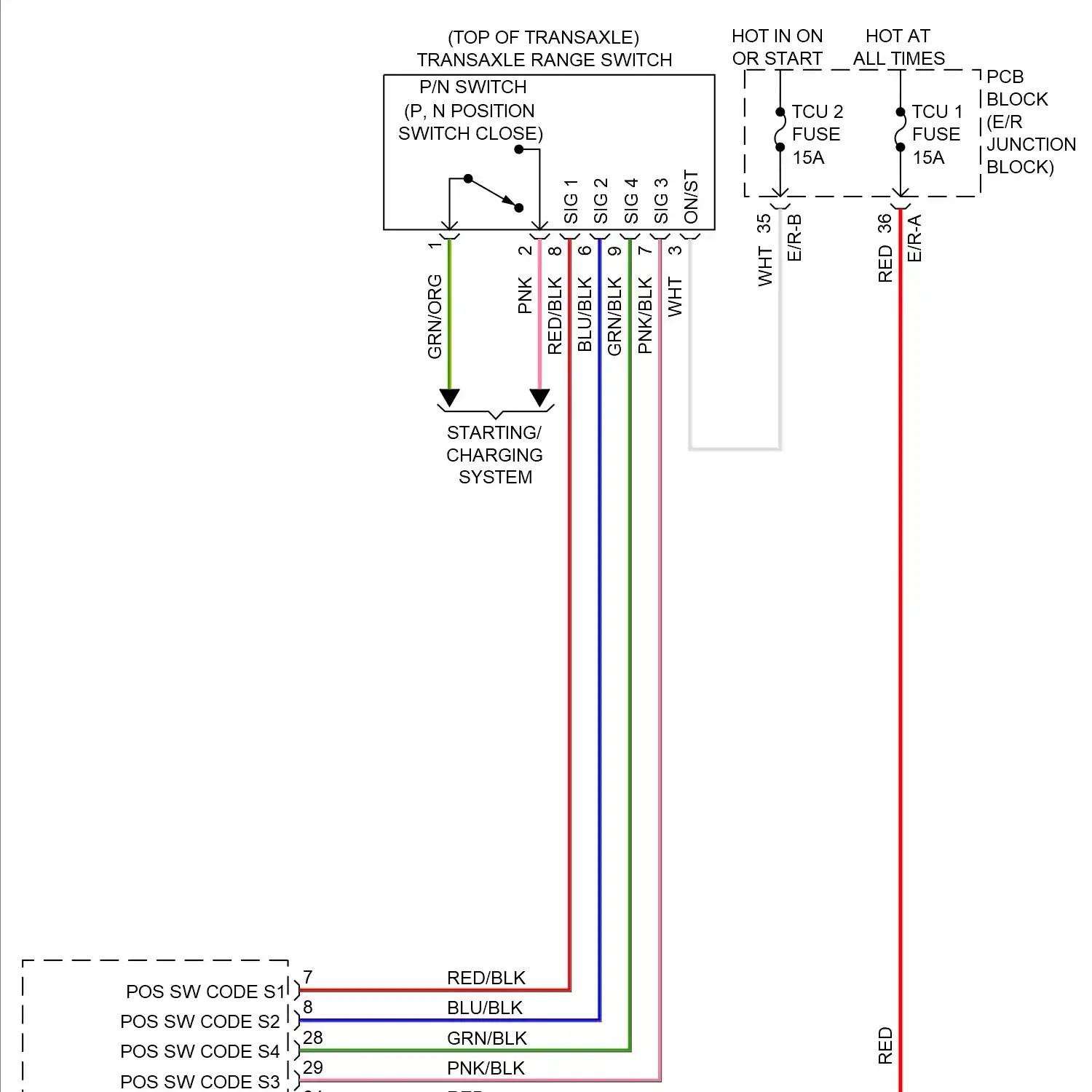 demo - A/t circuit (1 of 2) A/t circuit (1 of 2)