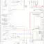 mini-Instrument illumination circuit (1 of 3)