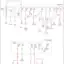 mini-Power distribution circuit (1 of 9)