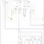 mini-Power door locks circuit (1 of 3)