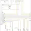 mini-Computer data lines circuit (1 of 5)
