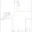 mini-Headlamps circuit (1 of 3)