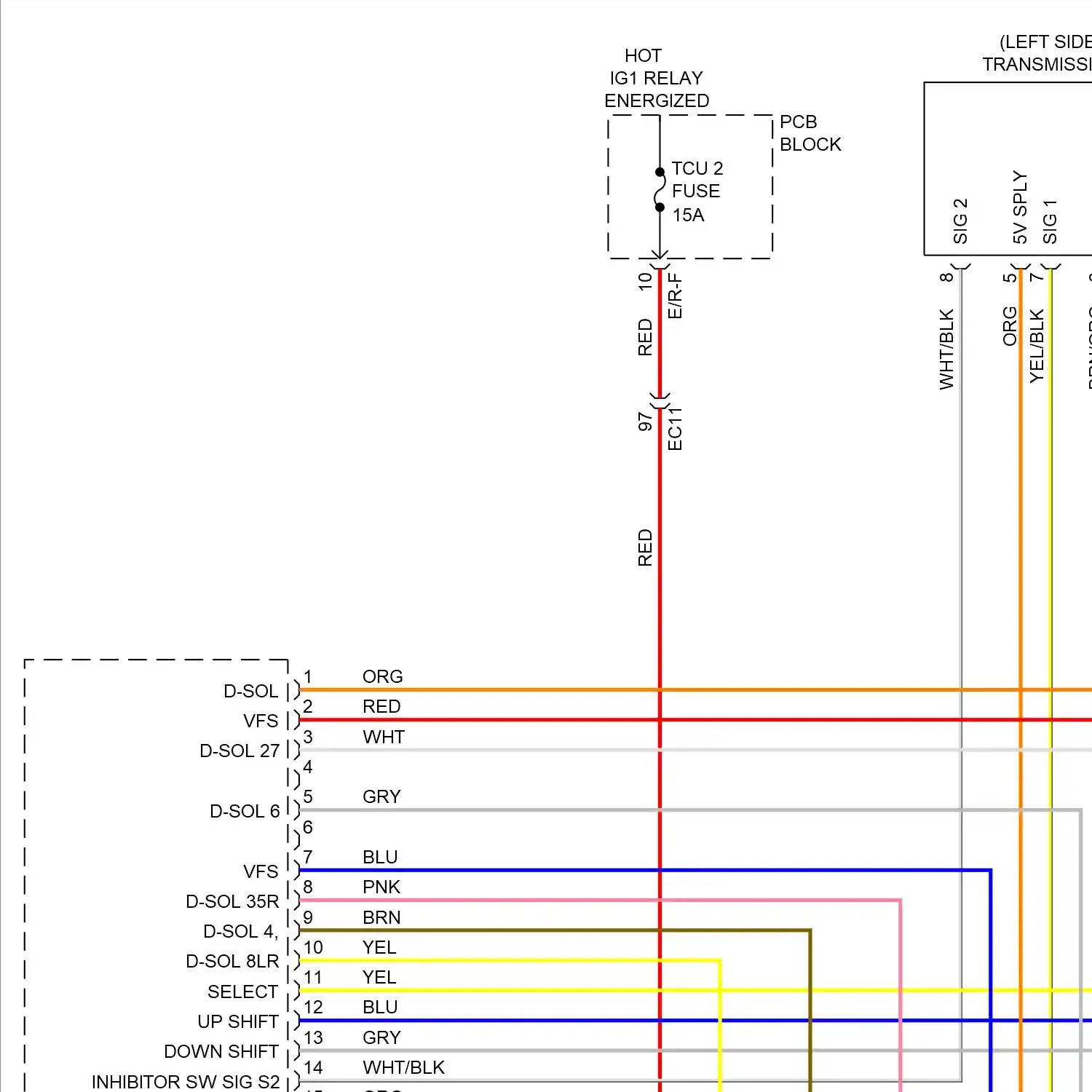 demo - A/t circuit, h-matic (1 of 3) A/t circuit, h-matic (1 of 3)