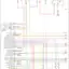mini-Manual a/c circuit (1 of 4)
