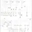 mini-Ips control module circuit (1 of 3)