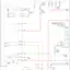 mini-Instrument illumination circuit (1 of 4)