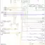 mini-Diagnostic socket circuit (1 of 5)