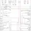 mini-Instrument illumination circuit (1 of 4)