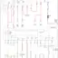 mini-Power distribution circuit (1 of 9)