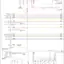 mini-Driver"s memory seat circuit (1 of 2)