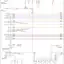 mini-Passenger"s memory seat circuit (1 of 2)