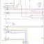 mini-Rear seat entertainment circuit (1 of 2)