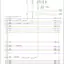 mini-A/t circuit (1 of 2)
