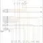 mini-Electronic suspension circuit (1 of 2)