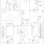 mini-Instrument illumination circuit (1 of 2)