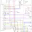 mini-Navigation circuit (1 of 3)