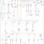 mini-Power distribution circuit (1 of 4)