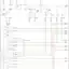 mini-Power windows circuit (1 of 2)