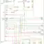 mini-Automatic a/c circuit (1 of 2)