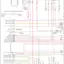 mini-Power door locks circuit (1 of 3)