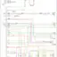 mini-Automatic a/c circuit (1 of 2)