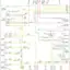 mini-Diagnostic socket circuit (1 of 2)