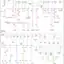 mini-Power distribution circuit (1 of 4)