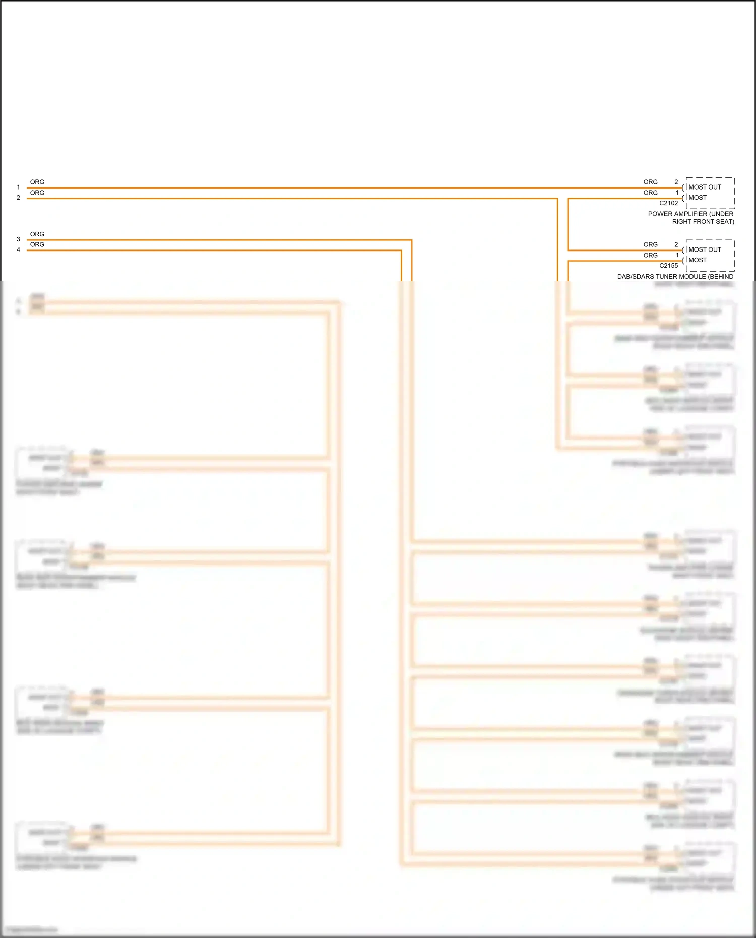 Wiring diagram org/ for Land Rover Discovery IV (2009-2013) (15 of 37)