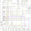 mini-Automatic a/c circuit (1 of 2)