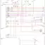 mini-Navigation circuit, w/ navigation (1 of 2)