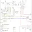 mini-Exterior lamps circuit (1 of 2)