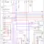 mini-Navigation circuit (1 of 4)
