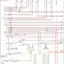 mini-Navigation circuit, w/ control touch pro (1 of 5)
