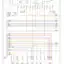 mini-Wiring diagram engine performance 2.5l (1 of 3)