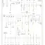 mini-Power distribution circuit (1 of 5)